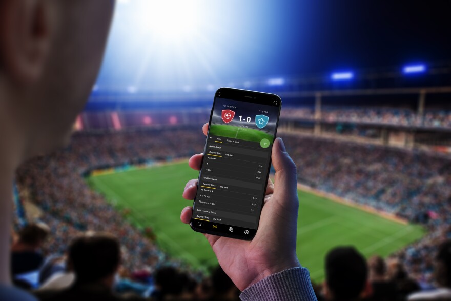 Win More, Play Smarter – The Fun Never Stops Win More, Play Smarter – The Fun Never Stops