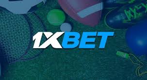 Best 1xbet App 5 Best 1xbet App 5