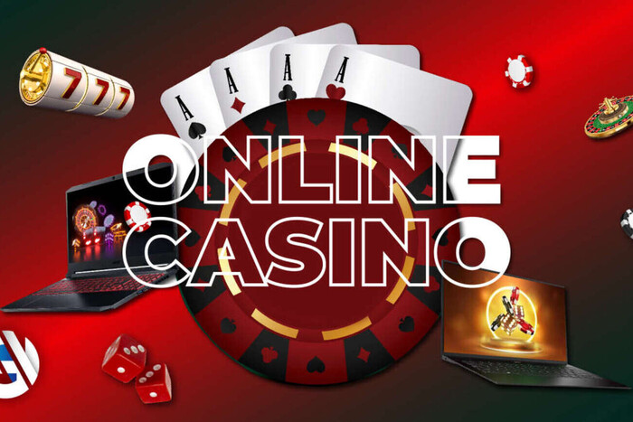 Big Wins Casino & Sportsbook Your Ultimate Guide to Winning Opportunities Big Wins Casino & Sportsbook Your Ultimate Guide to Winning Opportunities