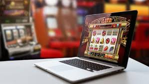 Complete Guide to Jokabet Casino Registration Process 22 Complete Guide to Jokabet Casino Registration Process 22