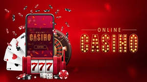 Complete Guide to Jokabet Casino Registration Process 22 Complete Guide to Jokabet Casino Registration Process 22