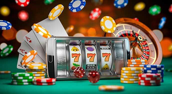 Dealbet Casino Registration Process Dealbet Casino Registration Process
