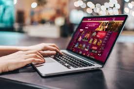 Dealbet Casino Registration Process Dealbet Casino Registration Process