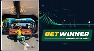 Découvrez Betwinner Le Guide Complet pour les Passionnés de Paris Découvrez Betwinner Le Guide Complet pour les Passionnés de Paris