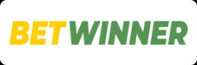 Découvrez Betwinner Le Guide Complet pour les Passionnés de Paris Découvrez Betwinner Le Guide Complet pour les Passionnés de Paris