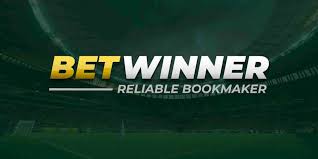 Descubra os Métodos de Pagamento Betwinner a Melhoria da Sua Experiência de Apostas Descubra os Métodos de Pagamento Betwinner a Melhoria da Sua Experiência de Apostas