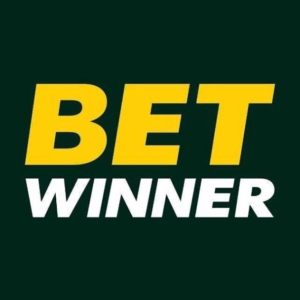 Descubra os Métodos de Pagamento Betwinner a Melhoria da Sua Experiência de Apostas Descubra os Métodos de Pagamento Betwinner a Melhoria da Sua Experiência de Apostas
