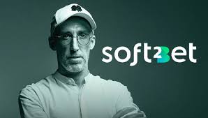 Discover Opportunities at Soft2Bet Careers Discover Opportunities at Soft2Bet Careers