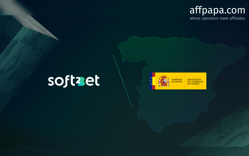 Discover Opportunities at Soft2Bet Careers Discover Opportunities at Soft2Bet Careers