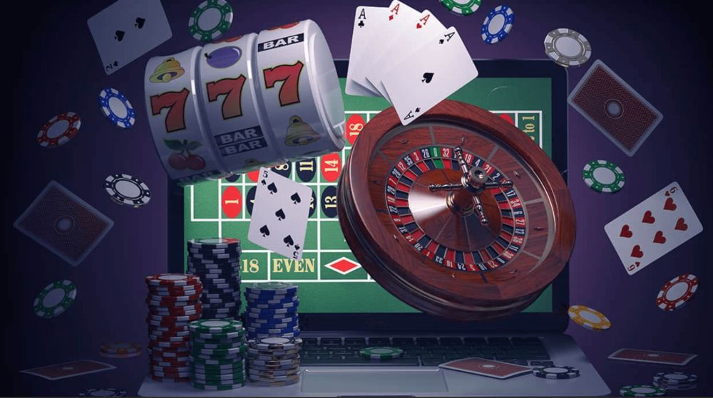 Discover the Excitement at Casino Prestige Spin UK Discover the Excitement at Casino Prestige Spin UK