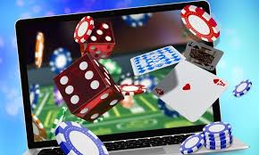 Discover the Excitement at Casino Prestige Spin UK Discover the Excitement at Casino Prestige Spin UK