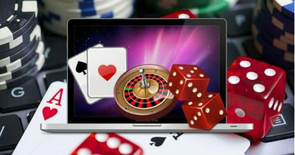 Discover the Excitement at Casino Prestige Spin UK Discover the Excitement at Casino Prestige Spin UK