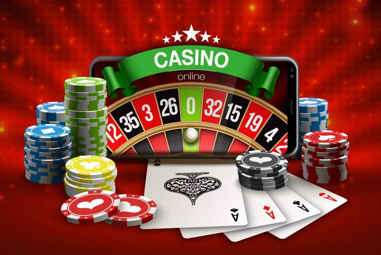 Discover the Magic of Love Casino UK Where Fun Meets Fortune
