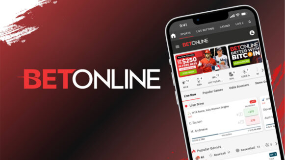 Enjoy themed slots, festive promotions 18