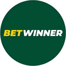 Explore Betwinner Sports Betting Your Ultimate Guide Explore Betwinner Sports Betting Your Ultimate Guide