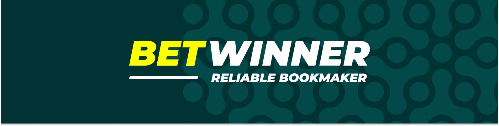Explore Betwinner Sports Betting Your Ultimate Guide Explore Betwinner Sports Betting Your Ultimate Guide