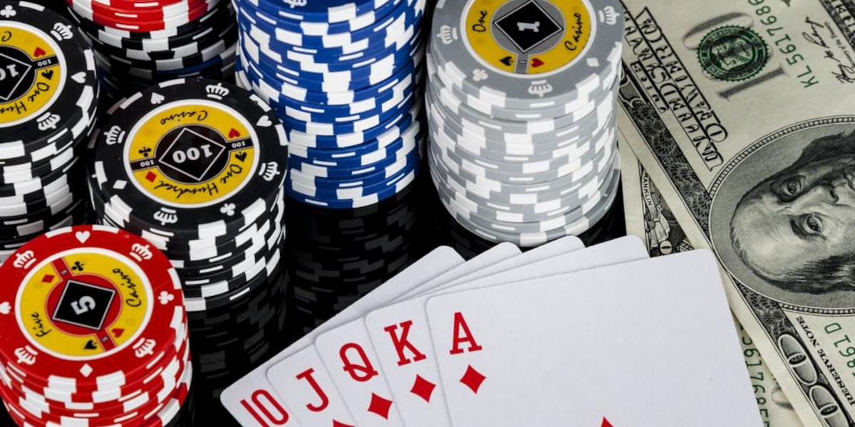 Explore the Best Casino Online UK Your Gateway to Thrilling Gaming Explore the Best Casino Online UK Your Gateway to Thrilling Gaming