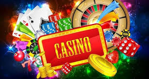 Explore the Best Casino Online UK Your Gateway to Thrilling Gaming Explore the Best Casino Online UK Your Gateway to Thrilling Gaming