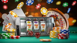 Gonzo 123 Freispiele ohne Einzahlung – Ihr Einstieg in die Welt der Online-Casinos Gonzo 123 Freispiele ohne Einzahlung – Ihr Einstieg in die Welt der Online-Casinos