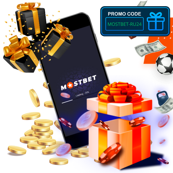 Online Casino Security and Fairness How They Protect Players Online Casino Security and Fairness How They Protect Players