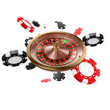 카지노 룰렛 확률 승리의 비밀을 밝혀라