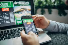 Play Slots for Real Money Your Ultimate Guide to Winning Big