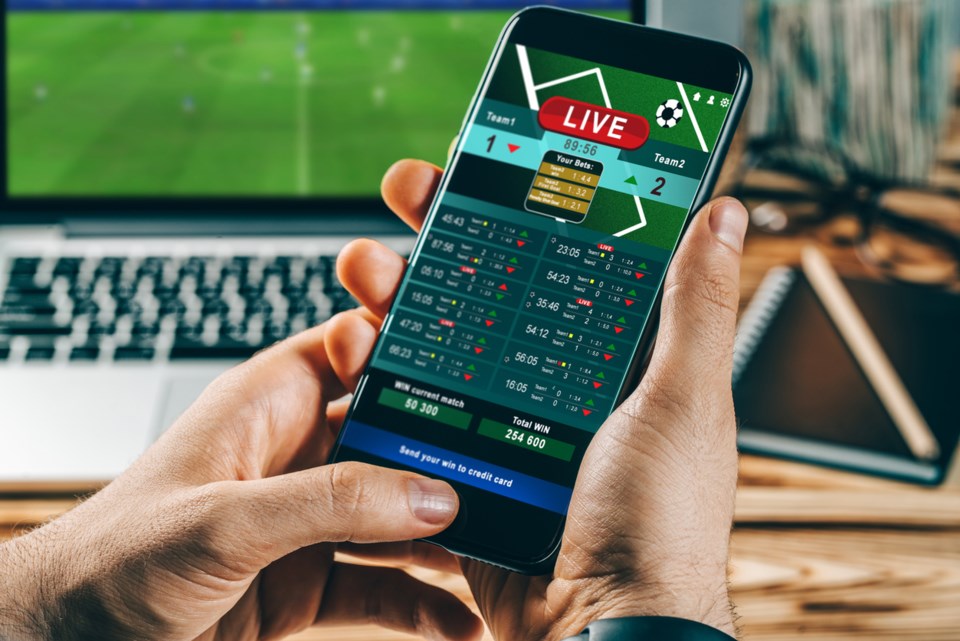 Play Slots for Real Money Your Ultimate Guide to Winning Big