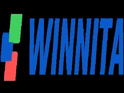 Scopri il Fascino del winnita slot Guida Completa e Strategia