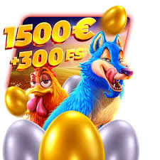 Scopri il Fascino del winnita slot Guida Completa e Strategia