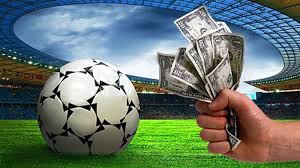 The Ultimate Guide to Crown Bet 4 The Ultimate Guide to Crown Bet 4