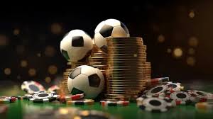 The Ultimate Guide to Crown Bet 4 The Ultimate Guide to Crown Bet 4