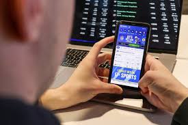 The Ultimate Guide to Crown Bet 4 The Ultimate Guide to Crown Bet 4