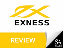 Understanding the Exness Broker A Complete Guide Understanding the Exness Broker A Complete Guide