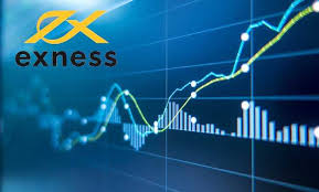 Understanding the Exness Broker A Complete Guide Understanding the Exness Broker A Complete Guide