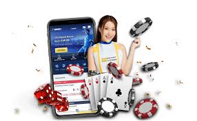 Agen Live Sbobet Panduan Lengkap untuk Pemain Agen Live Sbobet Panduan Lengkap untuk Pemain
