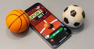 Bet Using USDT, BNB, or