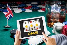 Bets.io Online Casino UK Your Ultimate Gaming Experience Bets.io Online Casino UK Your Ultimate Gaming Experience