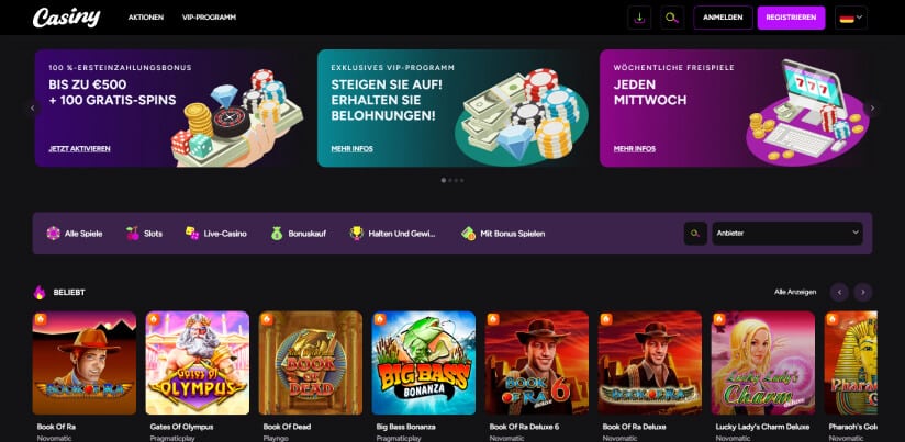 Casiny Casino Bonus Unlocking Your Gaming Potential Casiny Casino Bonus Unlocking Your Gaming Potential
