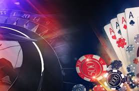Discover the Best Good UK Online Casino Your Guide to Winning Discover the Best Good UK Online Casino Your Guide to Winning