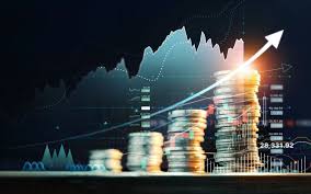 Discover the Best Intraday Trading App Your Guide to Real-Time Success