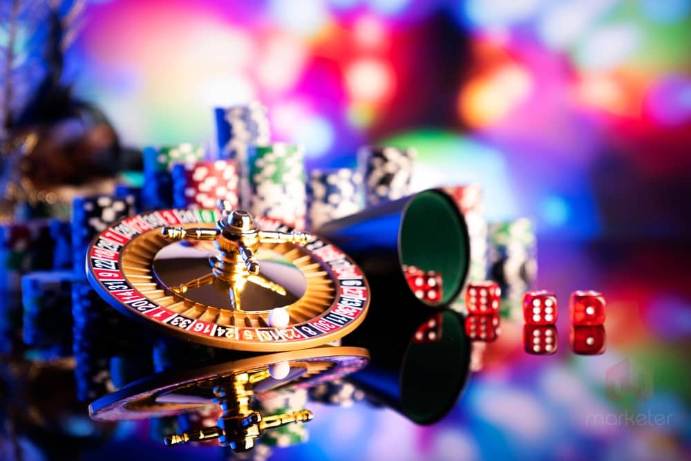 Discover the Best Online Casino UK Instant for Thrilling Gaming
