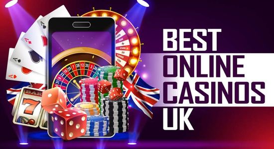 Discover the Excitement Final Countdown Casino Registration Process