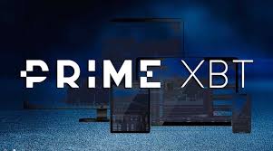 Discover the Excitement of Live Trading on PrimeXBT