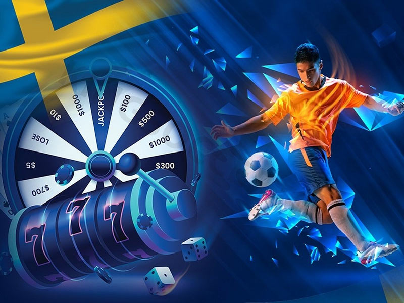 Discovering Juubet The Future of Online Betting Discovering Juubet The Future of Online Betting