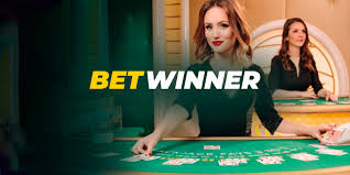 Experience Excitement at BetWinner Online Casino
