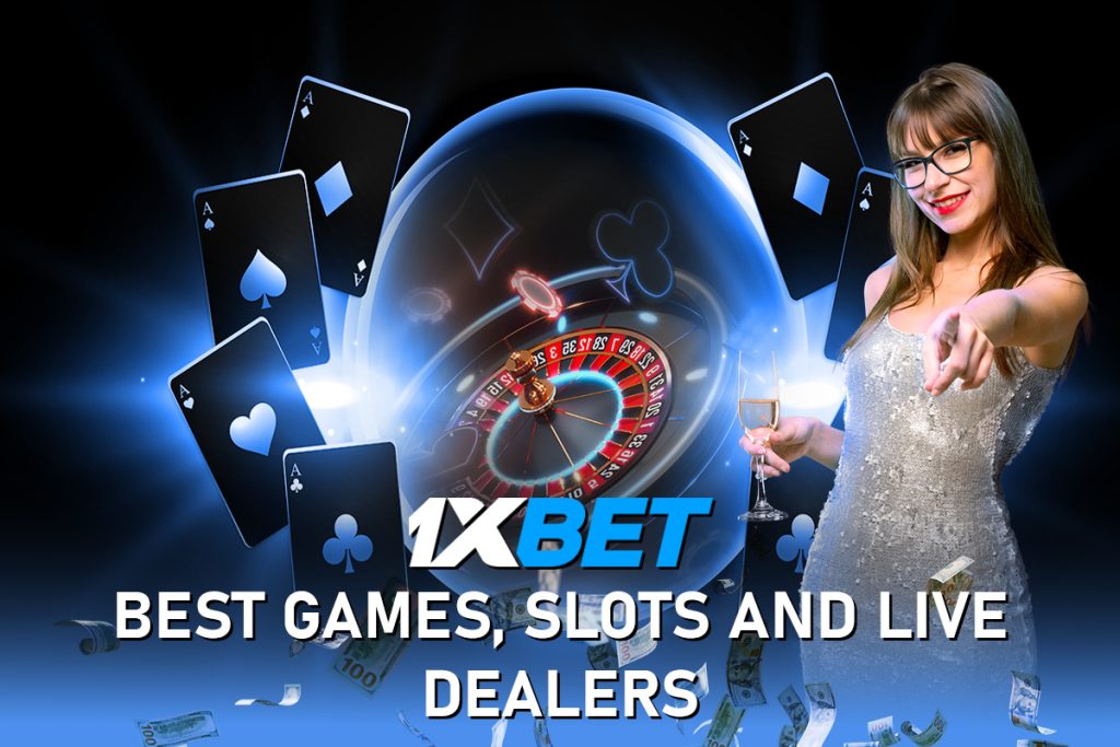 Exploring the Exciting 1xBet Thailand Bonus for All Players