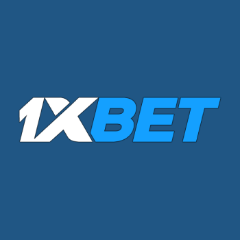 Exploring the Exciting 1xBet Thailand Bonus for All Players