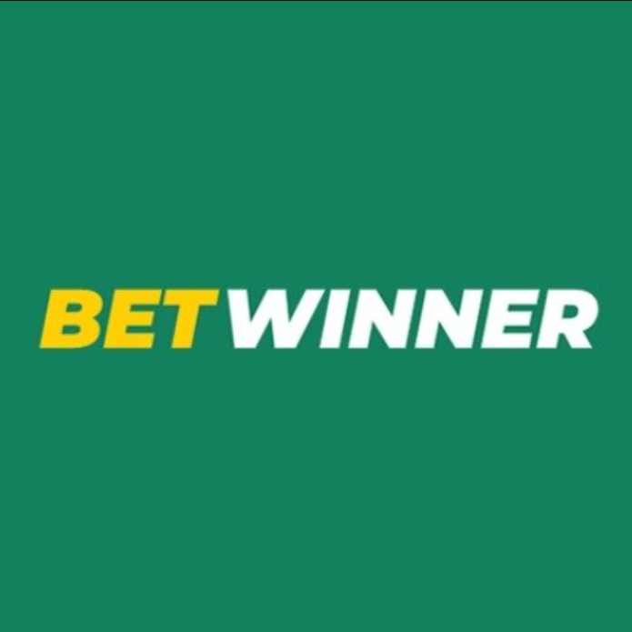 Guide Complet telecharger Betwinner pour une Expérience de Paris Optimale