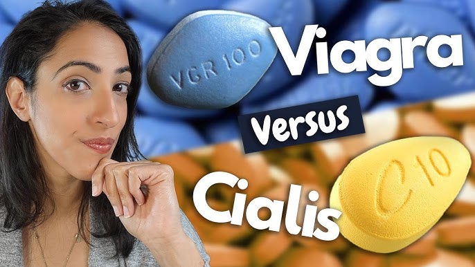 Levitra 20mg bula tudo o que você precisa saber Levitra 20mg bula tudo o que você precisa saber