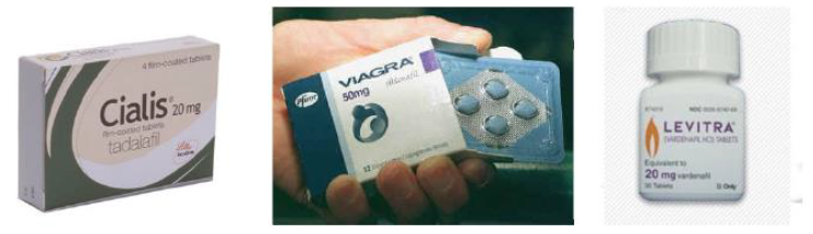 Levitra 20mg bula tudo o que você precisa saber Levitra 20mg bula tudo o que você precisa saber